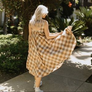 Urban Outfitters Dress